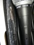 SHURE PROFI MIC-КОМПЛЕКТ 1705221026, снимка 11