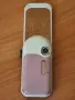 Nokia 7373 pink, снимка 6