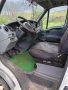 iveco daily 35s12, снимка 8