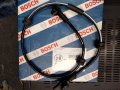 0 265 009 271 Датчик ABS FORD FIESTA нов, снимка 5