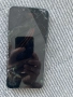 Huawei Mate 20 Lite,за екран,за части, снимка 2