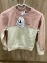 Детска блузка CHAMPION, снимка 1 - Детски Блузи и туники - 36793877