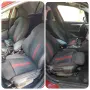 BMW Gran tourer  216 D, снимка 9