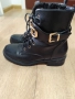 Дамски зимни боти, снимка 7