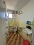Етаж от къща - кв " Варош " , снимка 7