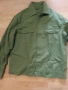 Военни ризи, снимка 6