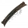 Кора под чистачки Toyota Corolla Verso I (E120) 2001-2003 T210722N-88, снимка 2