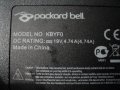 Packard Bell EasyNote – LJ71/KBYF0, снимка 6