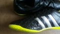 Adidas Football Shoes Размер EUR 43 1/3 / UK 9 обувки за футбол 266-14-S, снимка 8