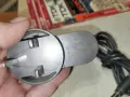 dyson charger-внос england 2109260858L4, снимка 13