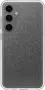 ЛИКВИДАЦИЯ НА НАЛИЧНОСТИ – Оригинални OtterBox калъфи – 5€. с доставка, снимка 10