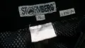 STORMBERG Trouser размер XL за лов риболов панталон - 931, снимка 12