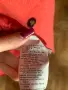 Палто Weekend Max Mara oversize, цвят корал, размер 46 IT, снимка 11