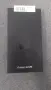 Samsung S23 FE 8GB 128 GB Черен Цвят, снимка 1