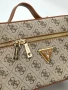 2 чанти guess, снимка 13