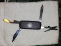 Немско джобно ножче, снимка 6