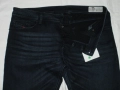 DIESEL оригинални нови с етикет мъжки дънки 40, снимка 3