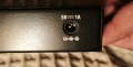 Суич D-Link DGS-108 8-портов, снимка 2