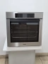 Miele/Миеле/ Нова фурна за вграждане, снимка 3