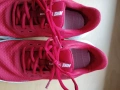 Маратонки Nike 40 номер , снимка 6