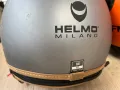 Каски за скутер мотоциклет , снимка 7