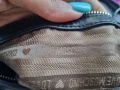 Дамска чанта Love Moschino, снимка 8