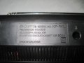 Sony ICF-760 L-3 band receiver-радиоприемник , снимка 7