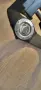 HUBLOT CLASSİC FUSİON BLACK MAGİC, снимка 1