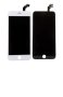Дисплей за Iphone 6+ Плюс Бял и Черен Супер Качество, снимка 1 - Друга електроника - 42908533