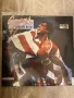Rocky Soundtrack Vinyl 12 “ Sylvester Stallone, снимка 1
