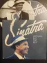 Frank Sinatra ‎– Nothing But The Best - оригинален двоен диск CD, DVD, снимка 1