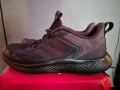 Adidas-оригинал-нов модел номер45, снимка 1