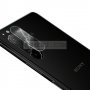 Sony Xperia 5 II Протектор за задната камера , снимка 2