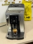 Кафемашина кафе автомат delonghi magnifica S с гаранция, снимка 3