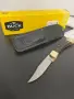 Сгъваемият нож Buck 110 Folding Hunter, снимка 1
