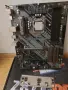 Дънна платка Asrock B460 Phantom Gaming 4 CPU i5 10600KF, снимка 1