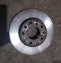 Дискове за мазда 6, снимка 3