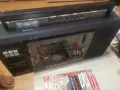 GRAETZ SUPER PROFI 430 ВНОС FRANCE 2908261942L4, снимка 6