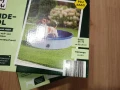 Басейн за кучета 80 x 20см, снимка 2