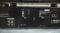 Продавам SONY STEREO CASSETE DECK TC-WR445, снимка 5