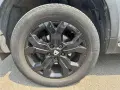 Dacia Duster 1.0 TCe 100k.c. LPG, снимка 7