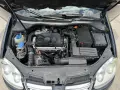 Бартер/Продавам VW Golf 5 Variant 1.9 TDI BLS 105к.с. – 2008г., снимка 7