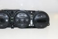 Панел климатроник Opel Omega B (1994-2003г.) управление климатик, снимка 3
