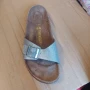 чехли BIRKENSTOCK Madrid  номер 40, снимка 4