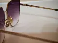 Оригинални дамски слънчеви очила Ted Baker – модел Jazmin (TB1618) , снимка 10