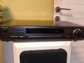 Продавам тунер technics-st-gt550, снимка 2