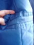Пролетно-есенно яке, снимка 4