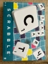 Настолна игра Scrabble , снимка 1