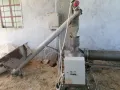 Поточна линия за пелети, снимка 2