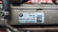 Egr охладител с егр за bmw B47 мотор, снимка 2